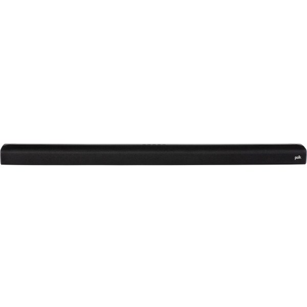 Main product image for Polk Audio Signa S2 Sound Bar with Wireless Subwoofer243-602